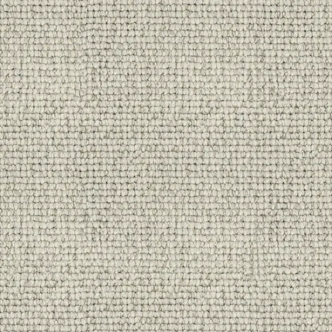 Haven carpet swatch